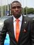 Isaac Gyan