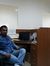Sameer ...