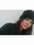 Elena M...