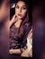 Rubab H...
