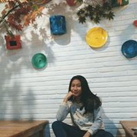 Widi Widot