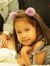 Kianne ...