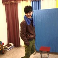 Мансур Шердуллаев