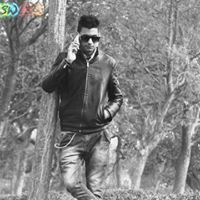 अनिमेष नौड़ियाल