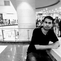 vikram