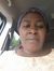 Joyce G...