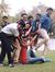 Pranav ...