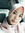 Aisyah ...