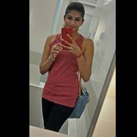 Roshantini Selwanathan