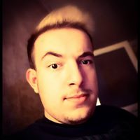 Данил Кравелис