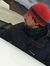 Milan S...