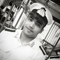Dipesh Bajaj