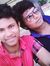 মারুফ হ...