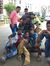 Navin K...