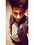 RoHit KR