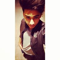 RoHit KR