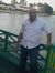 Sayed I...