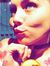 Brittne...