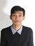 Arif Bayu