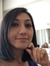 Sinem S...