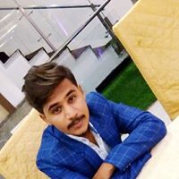 Ashish Jain