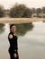 Priya R...