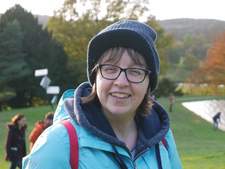 Alison Branagan