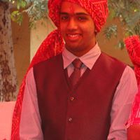 Abhiyash Mishrikotkar