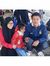 Irawan ...