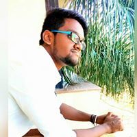 Hemachandran Nedumaran