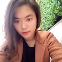 Quỳnh Đỗ