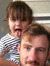 Gareth