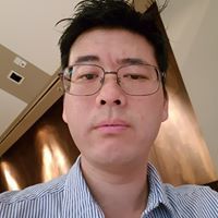 Adrian Cheng