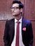 Muhit S...