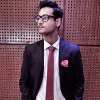 Muhit Sharif