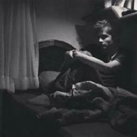 مصطفى أبو تاية