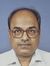 Amit Basu