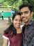 Nithin ...