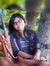 Reshma ...