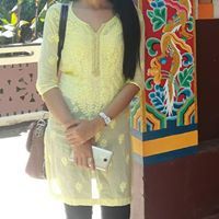 Naveena Acharya