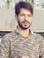 Suhail ...