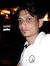 Farhan ...