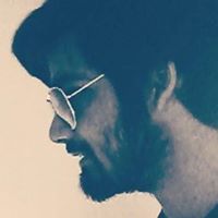 Hamiz Ul Haq