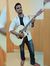 Sagar K...