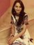 Madiha ...