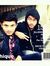 Syed Ha...