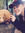 Ash (ashhspencer) | 19 comments