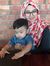 Nurul M...