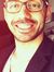 Mouhann...