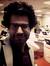 Ali Saeed